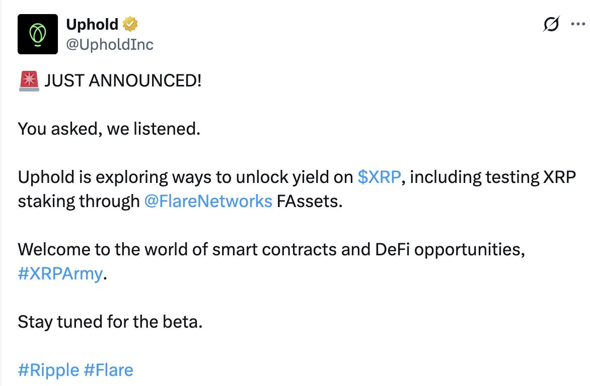 Screenshot at Jun 01 13 39 02