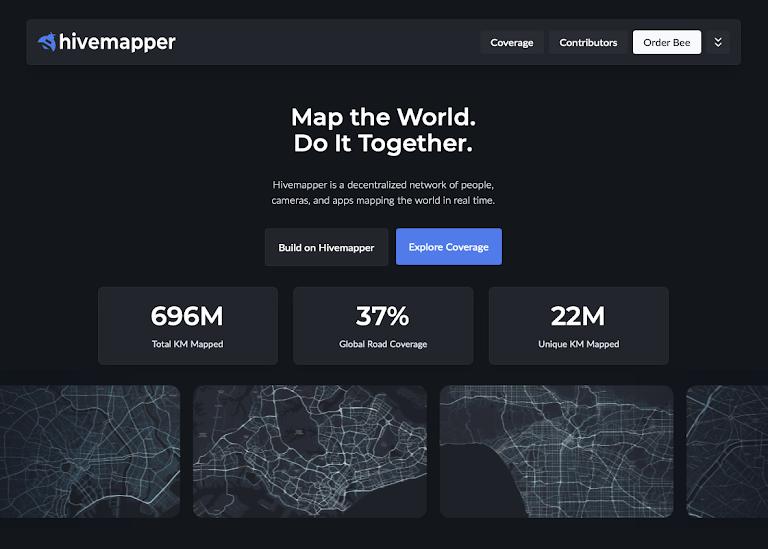 How 2025 Changed The Shape Of The Blockchain Industry