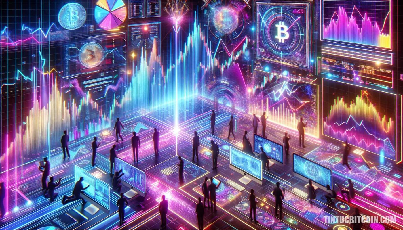 比特幣、鮑威爾、關稅是否會為加密貨幣帶來下一輪大波動? - 比特幣新聞 - 24/7最新加密貨幣資訊 2025 比特幣、鮑威爾、關稅是否會為加密貨幣帶來下一輪大波動?