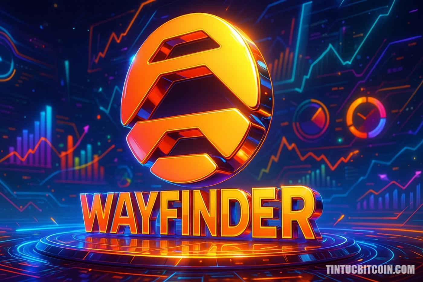 What is Wayfinder (PROMPT)? Overview of the Multi-Chain AI Agent Platform in Web3 - Bitcoin News - Latest Coin News Updates 24/7 2025 Wayfinder (PROMPT)