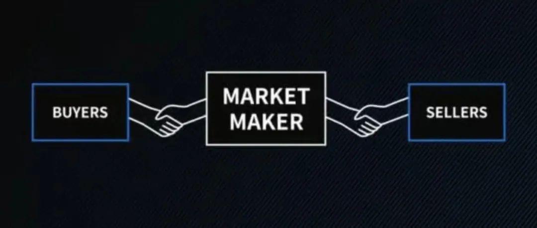 Crypto Traps in Bear Market: What Are the Pitfalls of Loan Option Models?