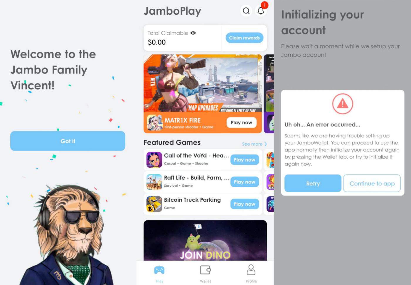 금 삽에 99크로레? 잠보폰을 주문하기 전에 이 글을 꼭 읽어보세요｜잠보폰 전체 리뷰