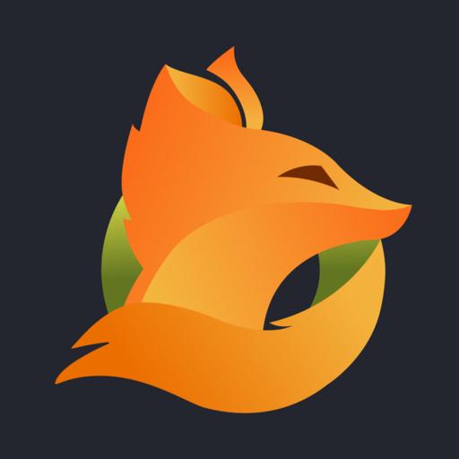 <a href"https://foxwallet.com/">foxwallet.com</a>