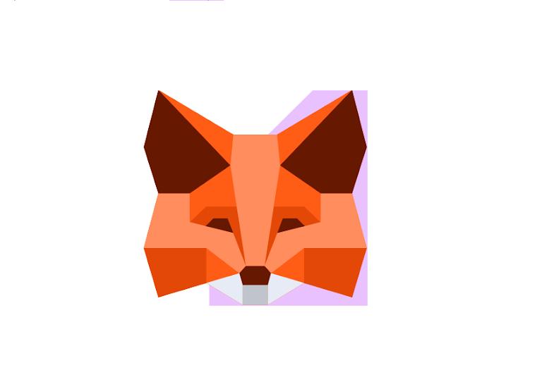 Best Wallet Security Add‑Ons To Try In 2026