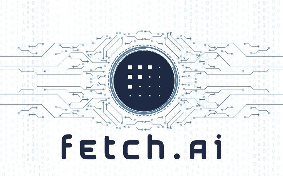 Fetch.ai
