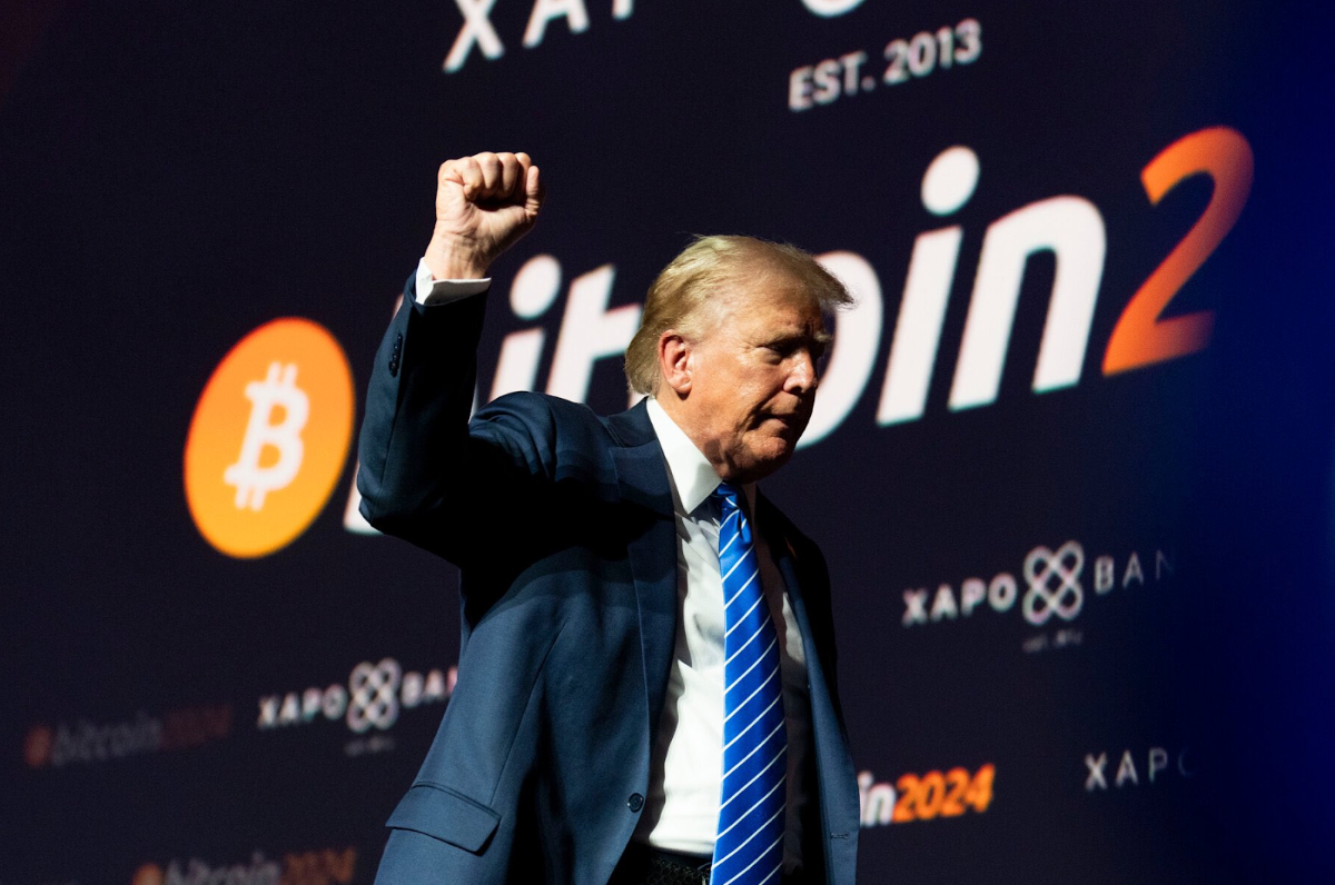 特兰普家族项目WLFI 深度分析报告