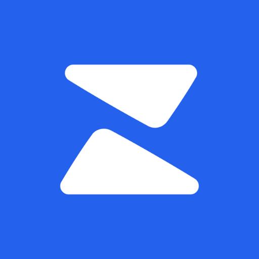 7 Wallet Features Shaping The Next Era Of Self-Custody