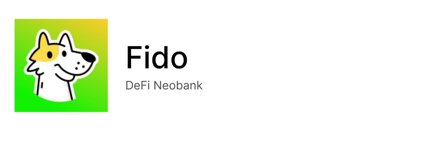 A quick look at the 20 crypto startups that graduated from Alliance this issue