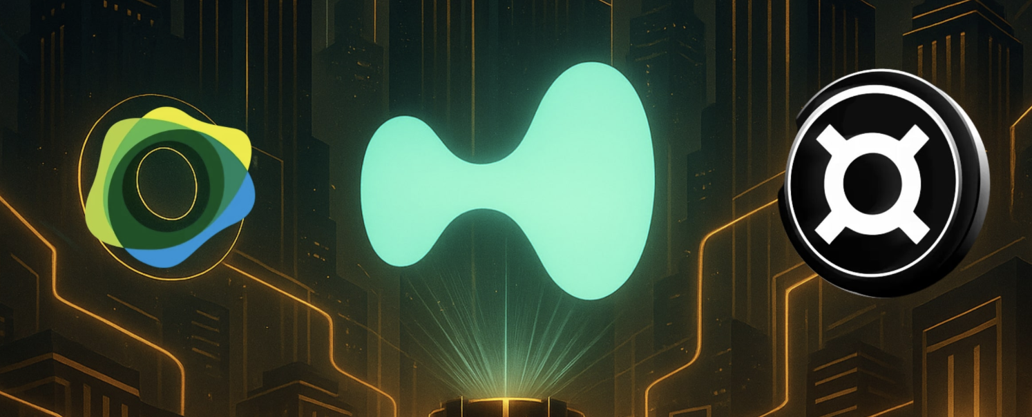 Billion Dollar Bid on Hyperliquid: Winning the Right to Issue USDH