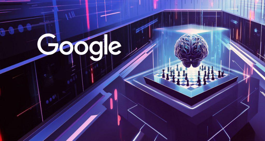 Google Rolls Out 'Personal Context' And Temporary Chat Features In Gemini To Enhance Conversational Relevance And Privacy