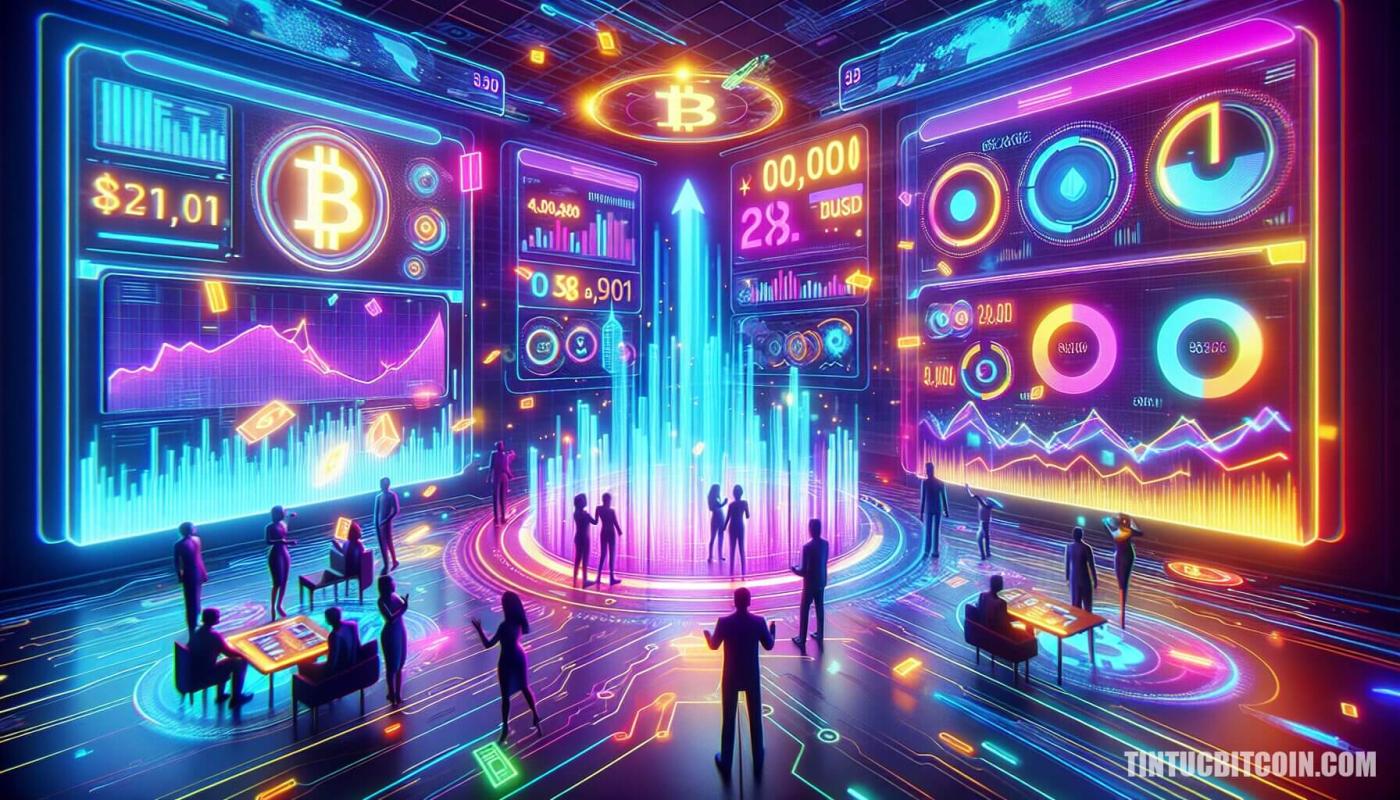 Bitcoin, Saylor Calls for Humility Amid Speculation of Reaching 200,000 USD - Bitcoin News - Latest Coin News Updates 24/7 2025 Bitcoin, Saylor Calls for Humility Amid Speculation of Reaching 200,000 USD