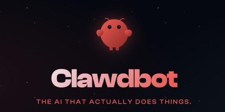 Clawdbot是什麼？2026最強個人AI助手：整合TG、WhatsApp、Slack等主流通訊，功能特色與安裝教學