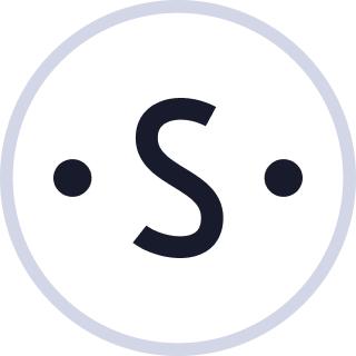 10 AI Platforms Replacing Traditional Technical Analysis In 2026