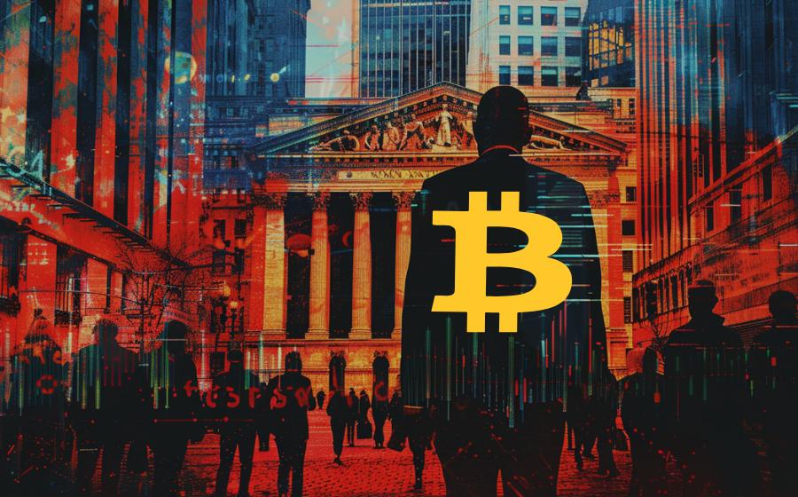 What is a Rate Cut? How Will It Affect the Crypto Market?