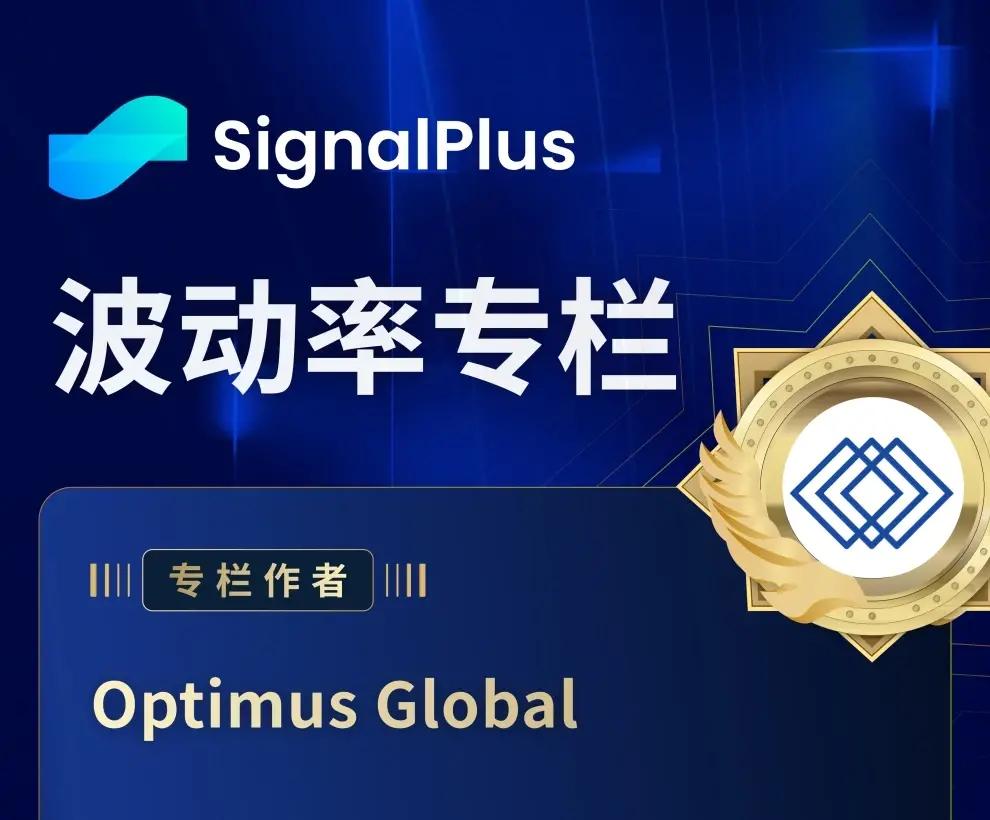 BTC 변동성 주간 리뷰(2월 24일 - 3월 3일)