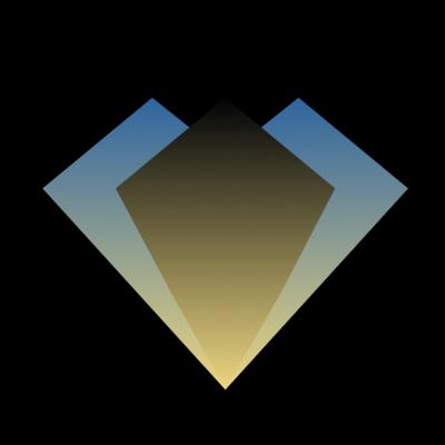 11. NGRAVE ZERO Wallet