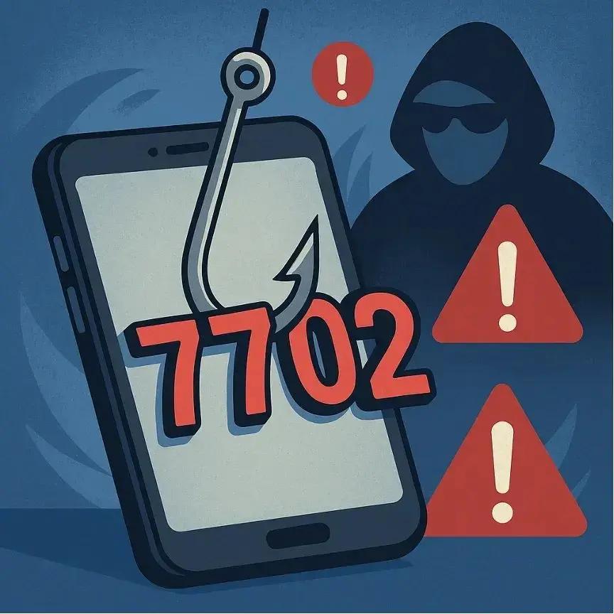 Account Abstraction 9