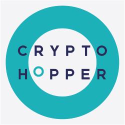 <a href="https://www.cryptohopper.com/">cryptohopper.com</a>