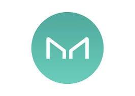 <a href="https://makerdao.com/en/">www.makerdao.com</a>