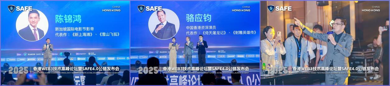 4720496d91a9431a08c55a6de68ee97