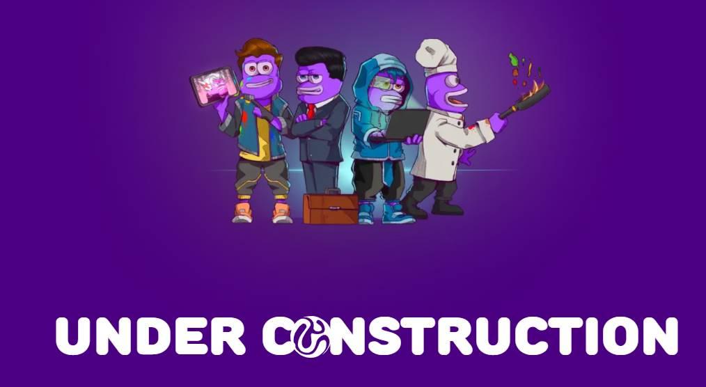 Monad TechFlow network to be launched soon, how to participate in ecosystem building in advance?