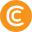 <a href="https://cryptobrowser.site/">cryptobrowser.site</a> <a href="https://cryptobrowser.site/">cryptobrowser.site</a>