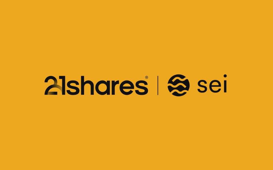 sei ETF