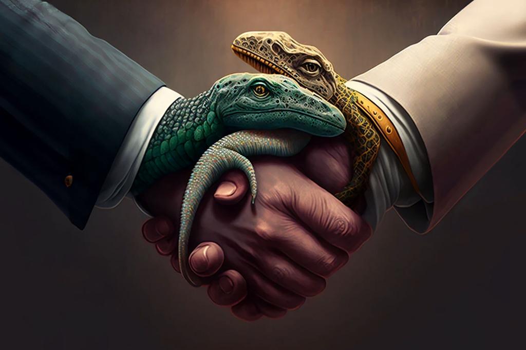 trustlessness-banner