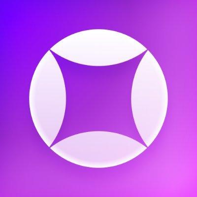 7. Glow Wallet