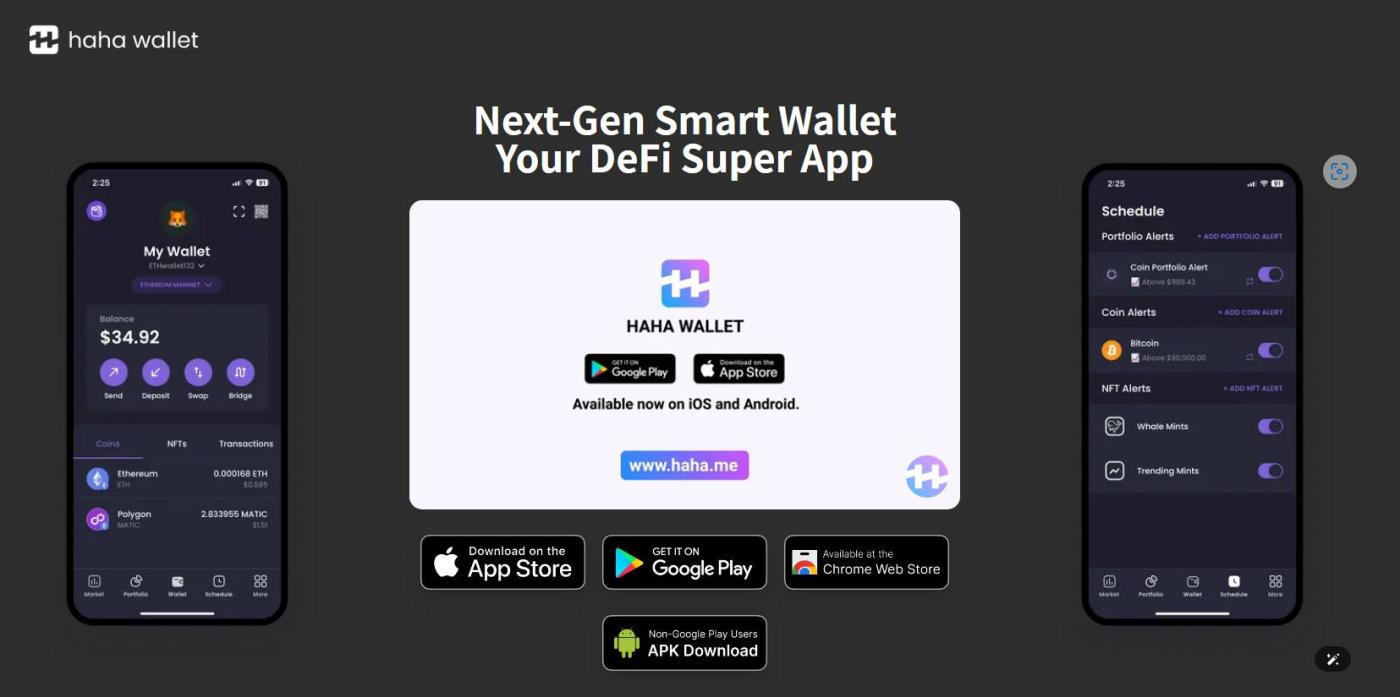 Monad TechFlow mainnet is about to launch, how to participate in ecosystem building in advance?