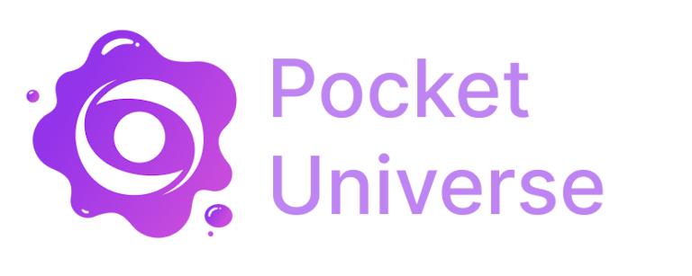 Best Wallet Security Add‑Ons To Try In 2026