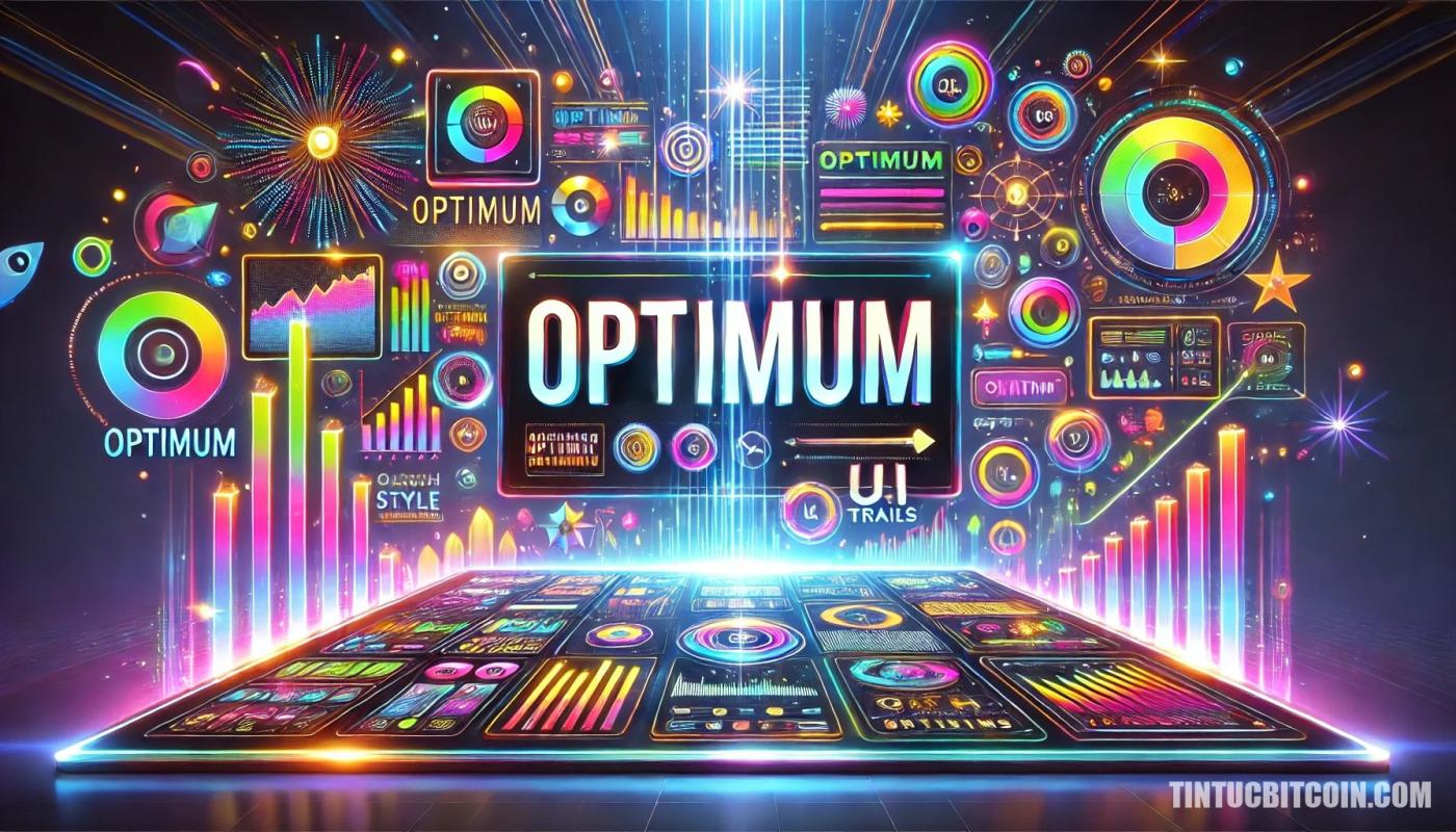 What is Optimum?
