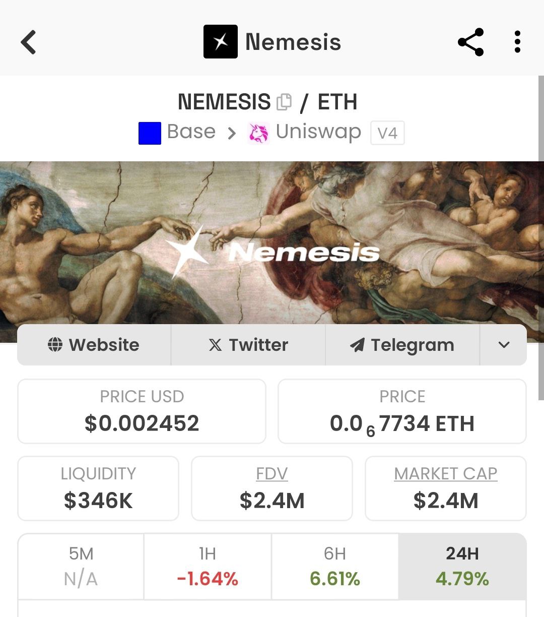 EDEL 주가가 하루 만에 50% 급등하며 해당 분야의 인기를 가속화했습니다.