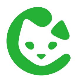 <a href="https://bisq.network/">bisq.network</a>