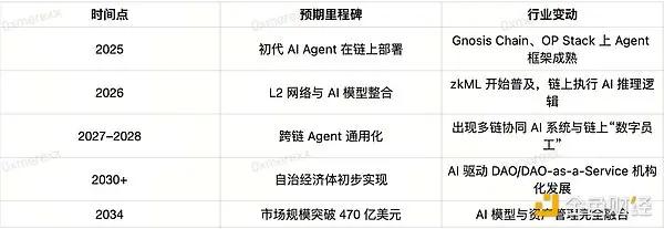 7388269 Y4xTAUe2XyQrzfcTWGWl5Kmyw8bE8dBqkf7h0p2A.jpeg