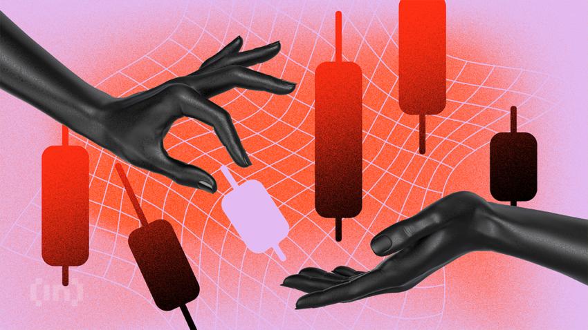 阿根廷採用加密貨幣