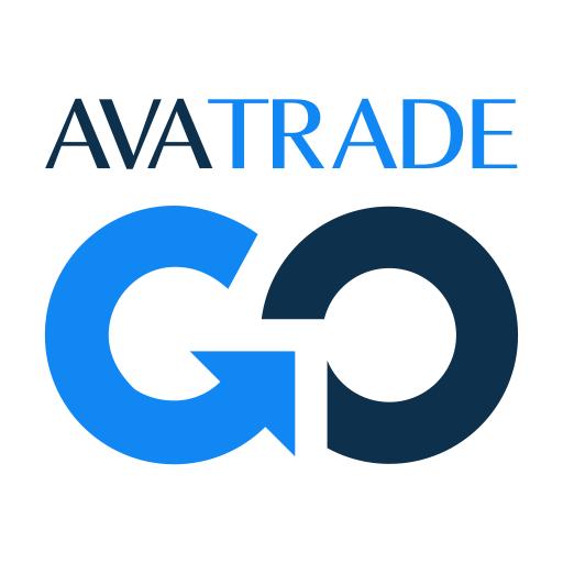 <a href="https://www.avatrade.com/">www.avatrade.com</a> <a href="https://www.avatrade.com/">www.avatrade.com</a>