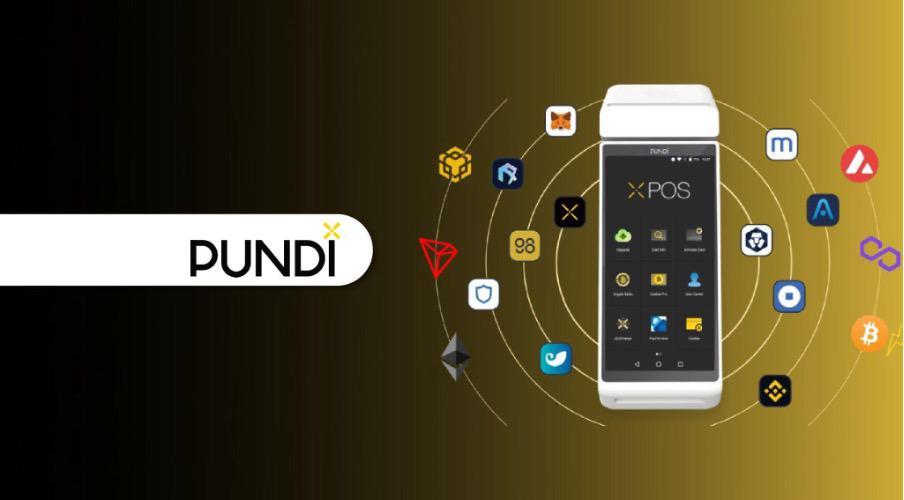 Exclusive Interview with Pundi AI Core Contributor: Technological Leap from Payment to AI, Production Efficiency is Key to AI Agent Breakthrough