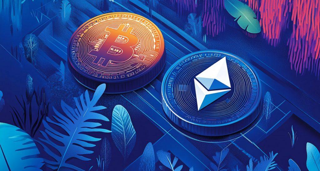 下一个“贪婪区”何时到来?2026 年加密货币市场情绪及时机