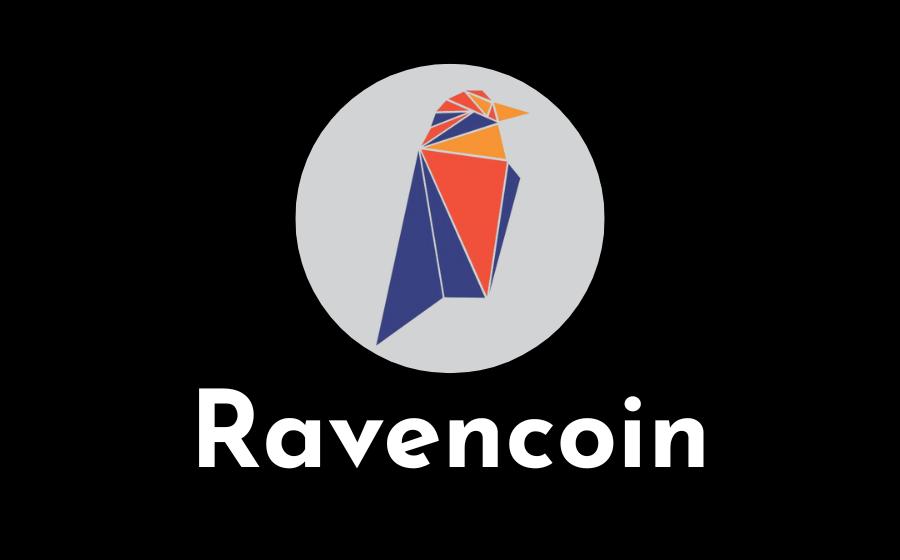 What is Ravencoin (RVN)_ 01