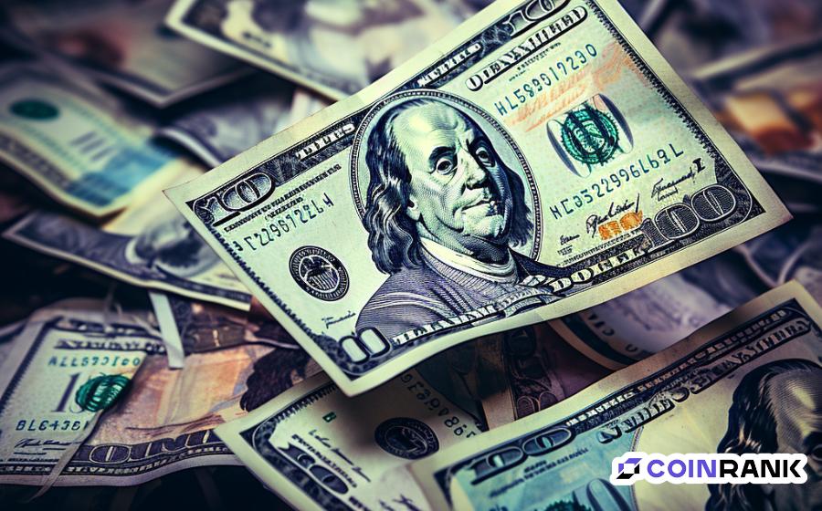 Where Stablecoins Really Compete: Regulation, Liquidity, and Reach