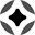 <a href="https://stargate.finance/">stargate.finance</a> <a href="https://stargate.finance/">stargate.finance</a>