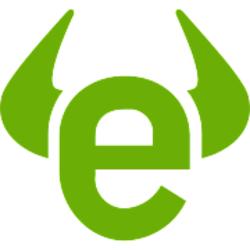 <a href="https://beincrypto.com/9t2b_AFF_ENG_LEARN_etoro_signup">www.etoro.com</a>