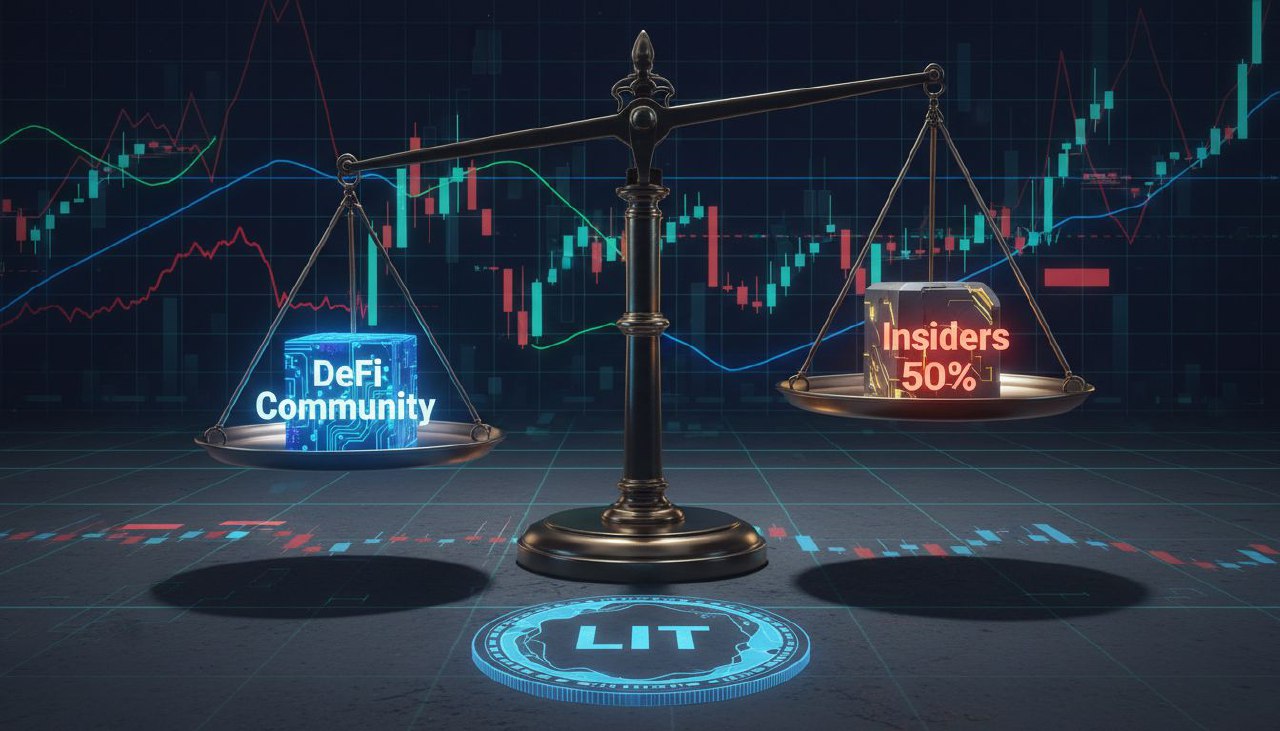 🌸Crypto Judy🐰🌸의 인사이트