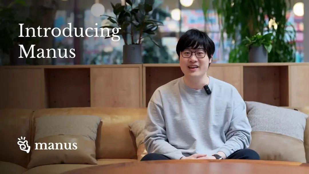 Manus in high demand: Is the future of the AI Agent just hype?