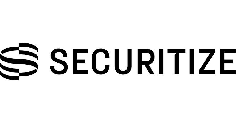 7 RWA Integrations Turning Off-Chain Value Into On-Chain Liquidity