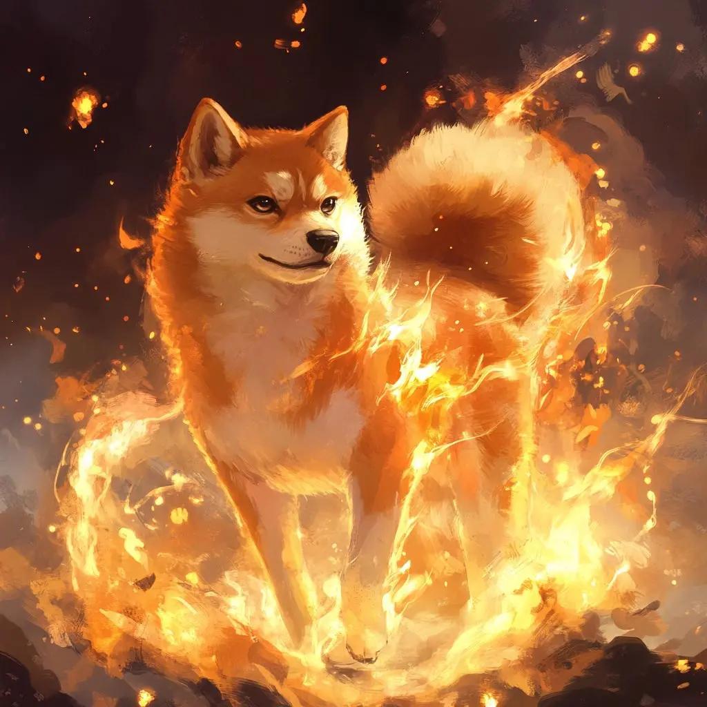 Solana與BNB Chain的Meme生態博弈，誰將主導多鏈時代的流量戰爭？