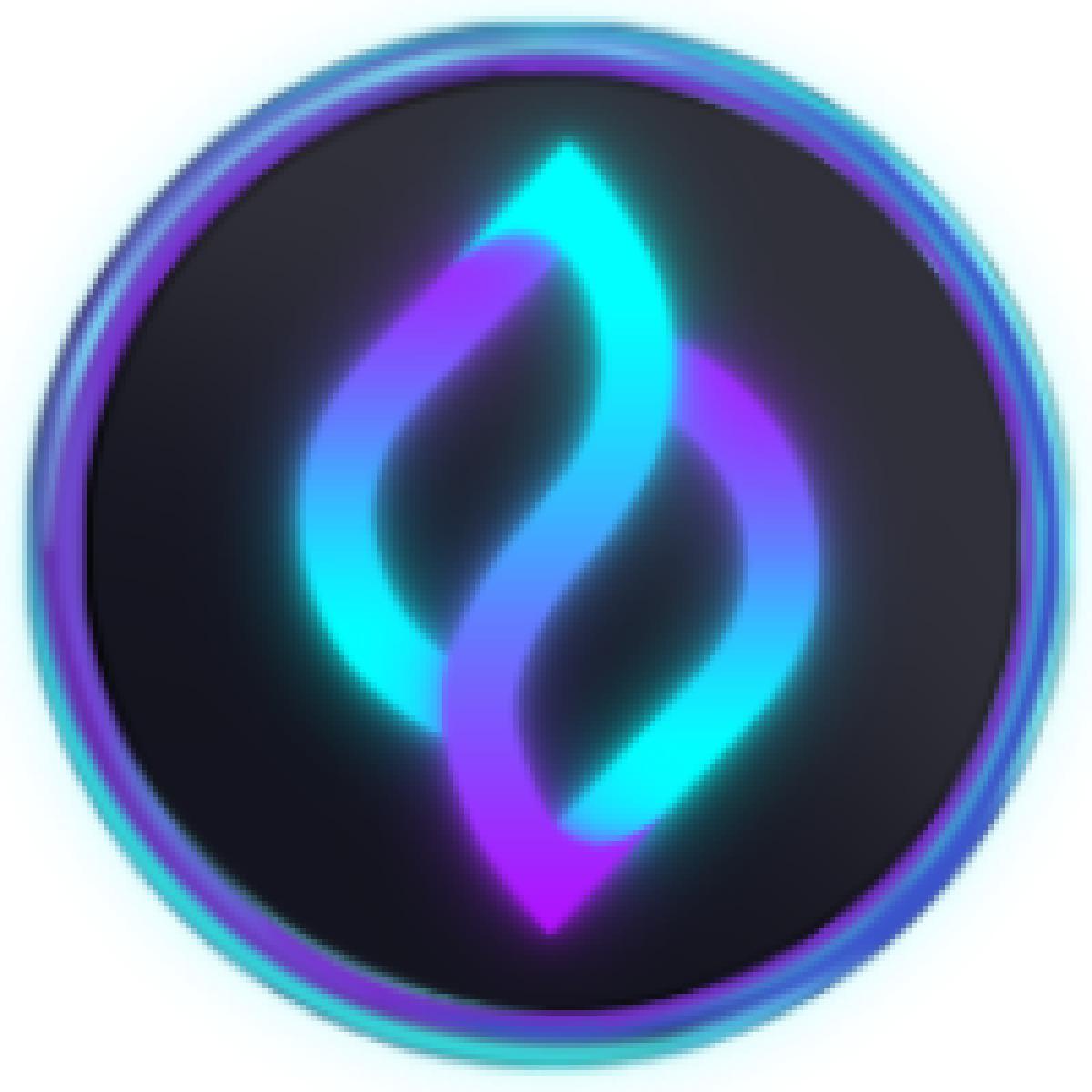 <a href="https://launchpad.seedify.fund/">www.launchpad.seedify.fund”</a>