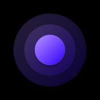 <a href"https://ordinalswallet.com/">ordinalswallet.com</a>