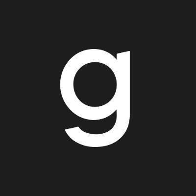 10 AI Platforms Replacing Traditional Technical Analysis In 2026